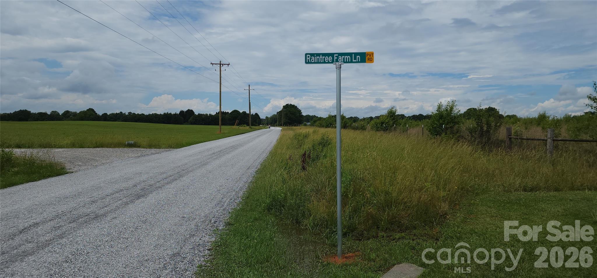 Lot 5 Ted Smith Road, Unit 5 Rutherfordton, NC 28139 - Photo 20 of 30