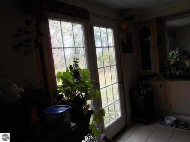 1265 Conrad Road Standish, MI 48658 - Photo 4 of 15 Gallery Image 4