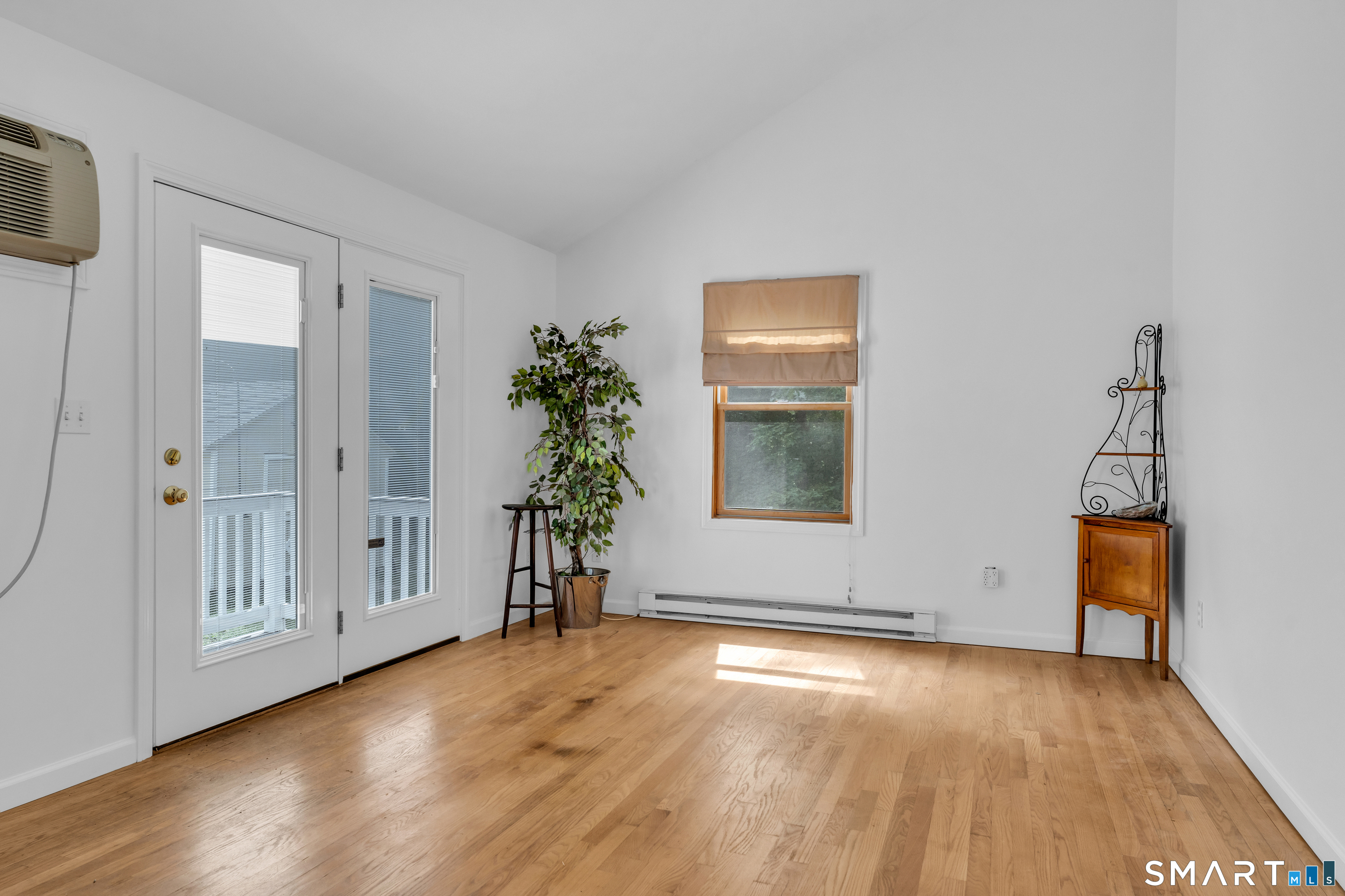 238 Scotland Road Madison, CT 06443 - Photo 18 of 40 In-law suite