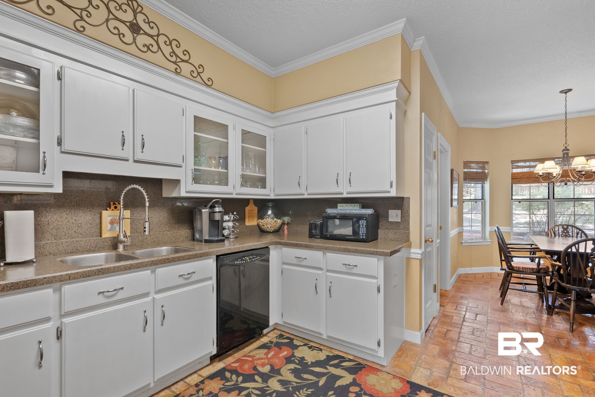 1313 Carson Road East Mobile, AL 36695 - Photo 20 of 61 Gallery Image 20