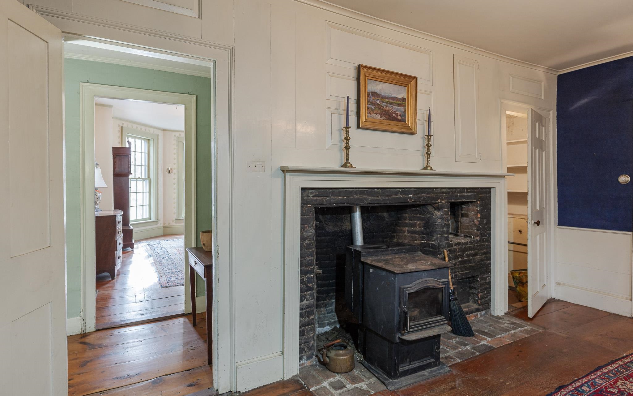 26 Old North Main Street Walpole, NH 03608 - Photo 33 of 60