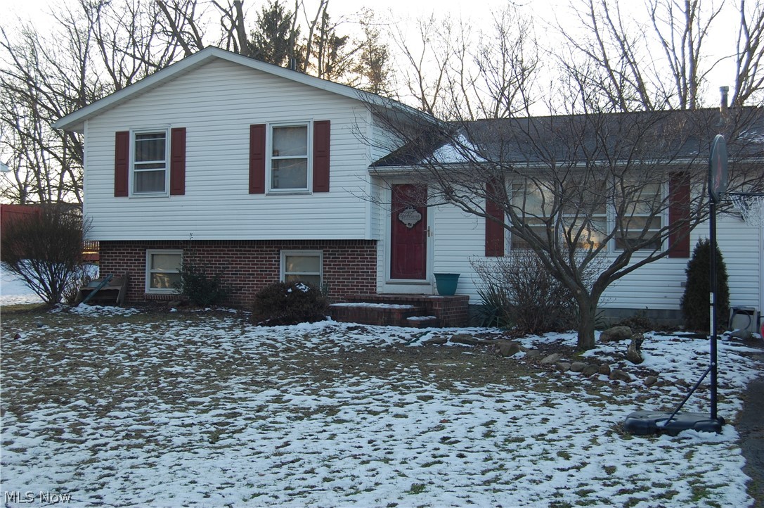 487 Overlook Drive Rittman, OH 44270 - Photo 2 of 21 Gallery Image 2