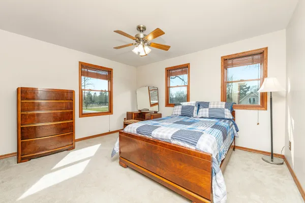 $439,000 | 121 Cr 687 St Haven, South Haven, MI 49090