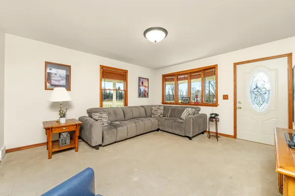 $439,000 | 121 Cr 687 St Haven, South Haven, MI 49090
