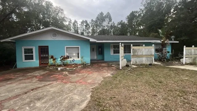 $199,900 | Undisclosed Address, Mount Dora, FL 32757