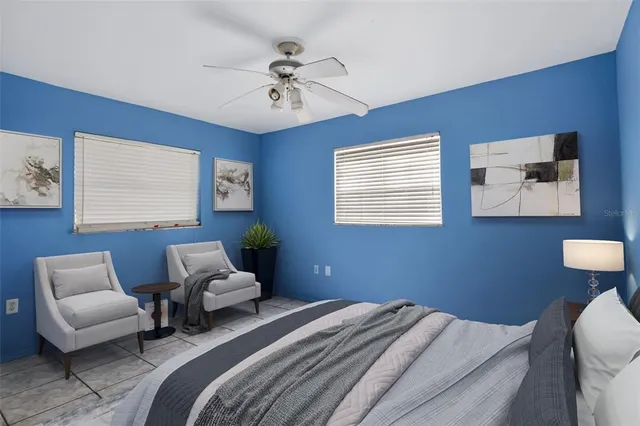 $199,900 | Undisclosed Address, Mount Dora, FL 32757