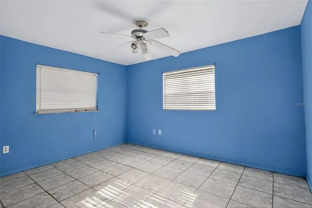 $199,900 | Undisclosed Address, Mount Dora, FL 32757