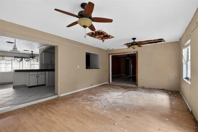 $199,900 | Undisclosed Address, Mount Dora, FL 32757