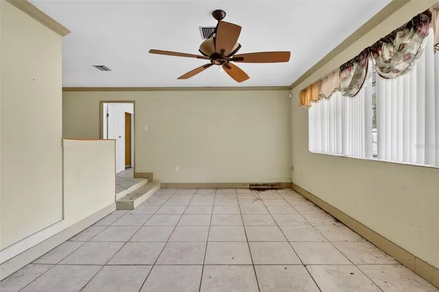 $199,900 | Undisclosed Address, Mount Dora, FL 32757