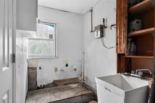 $199,900 | Undisclosed Address, Mount Dora, FL 32757