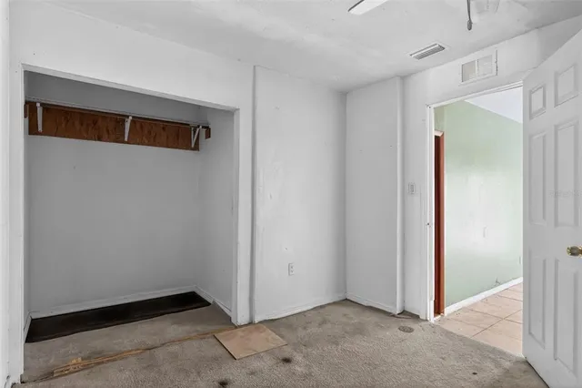 $199,900 | Undisclosed Address, Mount Dora, FL 32757