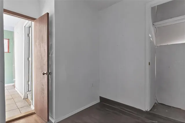 $199,900 | Undisclosed Address, Mount Dora, FL 32757