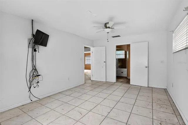 $199,900 | Undisclosed Address, Mount Dora, FL 32757