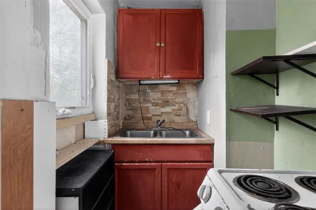 $199,900 | Undisclosed Address, Mount Dora, FL 32757