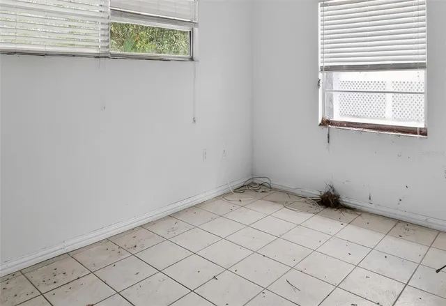 $199,900 | Undisclosed Address, Mount Dora, FL 32757