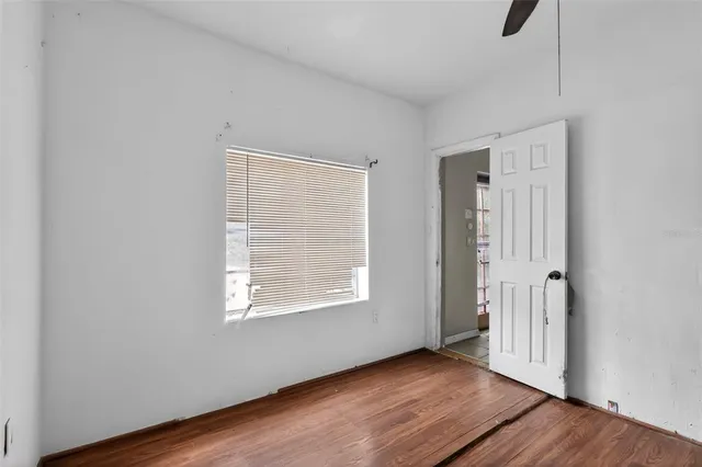 $199,900 | Undisclosed Address, Mount Dora, FL 32757