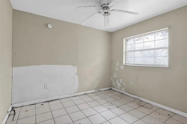 $199,900 | Undisclosed Address, Mount Dora, FL 32757