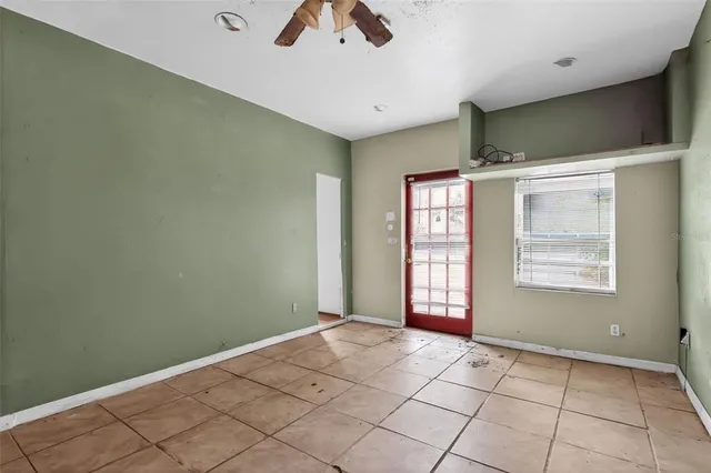 $199,900 | Undisclosed Address, Mount Dora, FL 32757