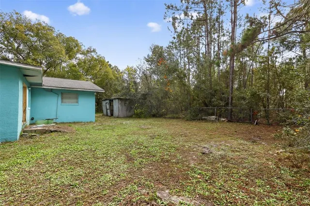 $199,900 | Undisclosed Address, Mount Dora, FL 32757