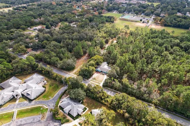 $199,900 | Undisclosed Address, Mount Dora, FL 32757