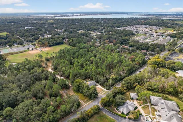 $199,900 | Undisclosed Address, Mount Dora, FL 32757