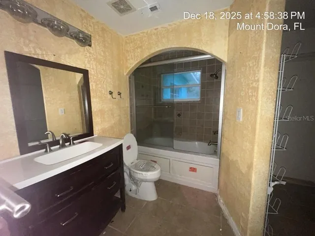 $199,900 | Undisclosed Address, Mount Dora, FL 32757