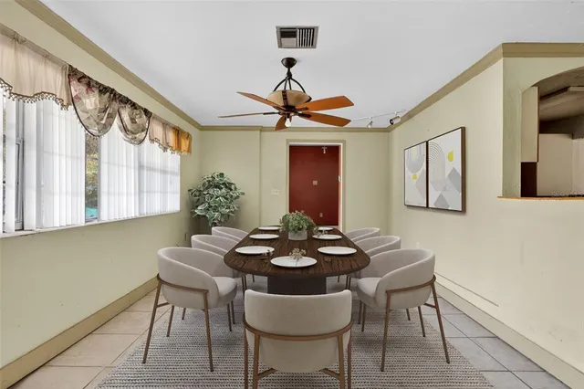 $199,900 | Undisclosed Address, Mount Dora, FL 32757