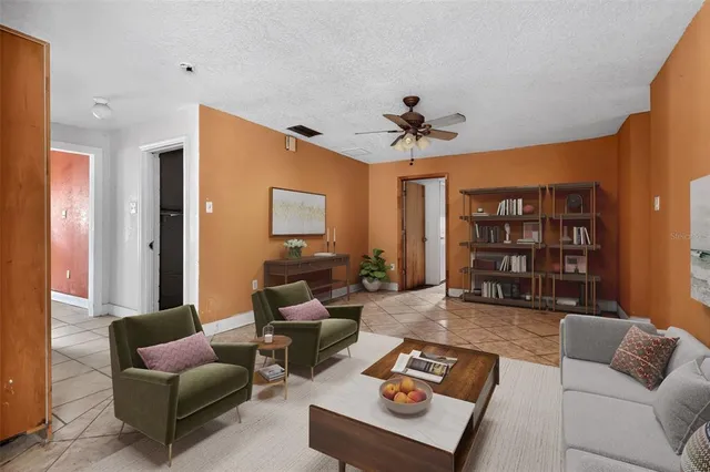 $199,900 | Undisclosed Address, Mount Dora, FL 32757