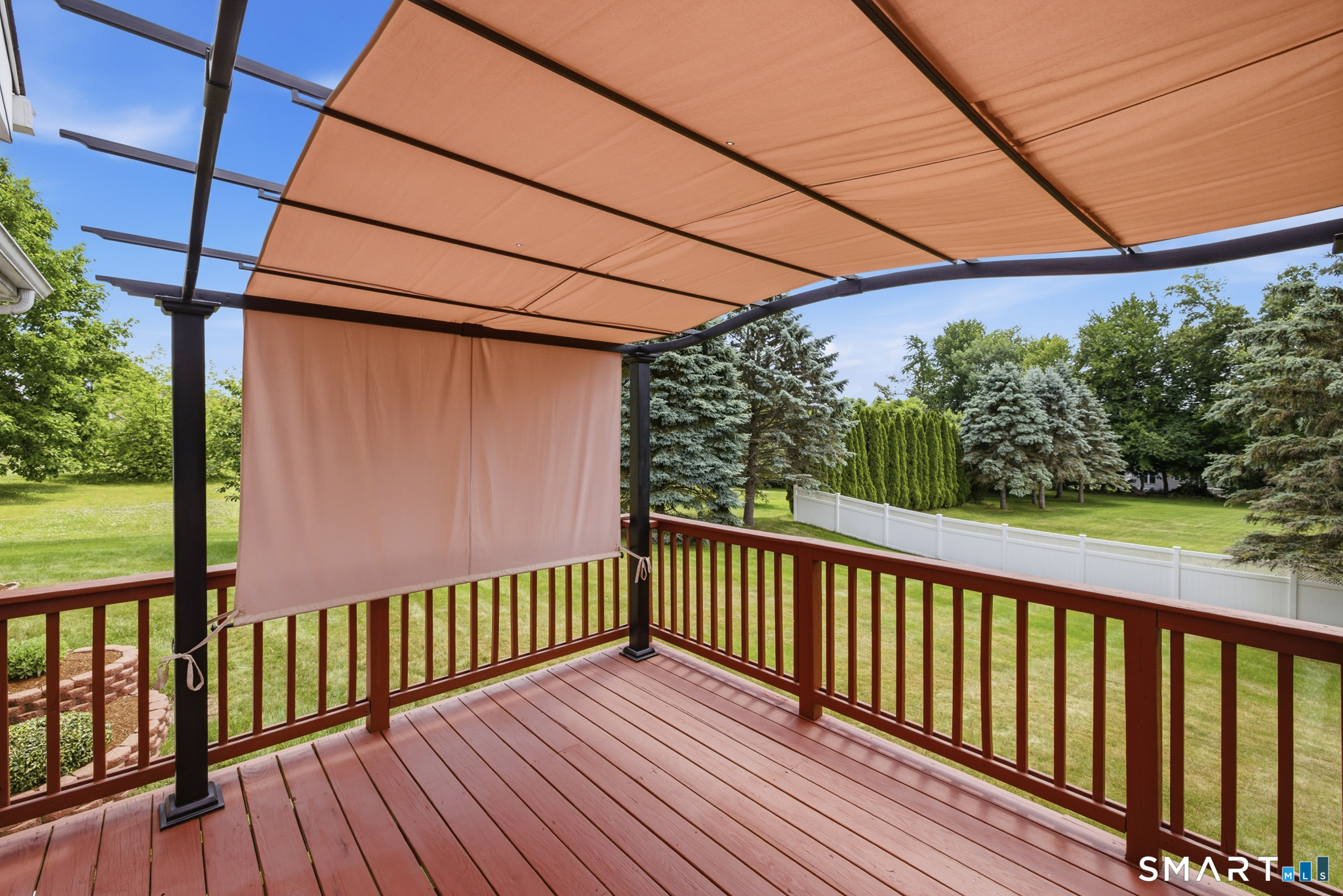 136 Talcott Ridge Road South Windsor, CT 06074 - Photo 34 of 40