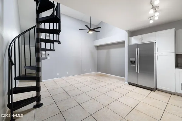 $335,000 | 6401 St Nicholas Circle, Unit 14, Flagstaff, AZ 86004