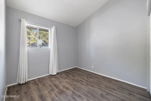 $335,000 | 6401 St Nicholas Circle, Unit 14, Flagstaff, AZ 86004