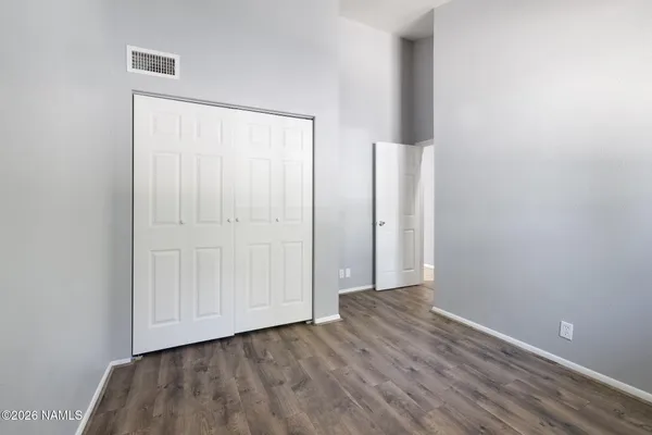 $335,000 | 6401 St Nicholas Circle, Unit 14, Flagstaff, AZ 86004