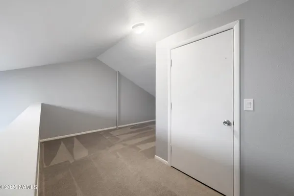 $335,000 | 6401 St Nicholas Circle, Unit 14, Flagstaff, AZ 86004