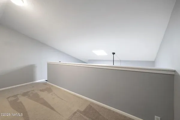 $335,000 | 6401 St Nicholas Circle, Unit 14, Flagstaff, AZ 86004