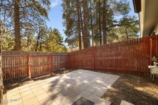 $335,000 | 6401 St Nicholas Circle, Unit 14, Flagstaff, AZ 86004