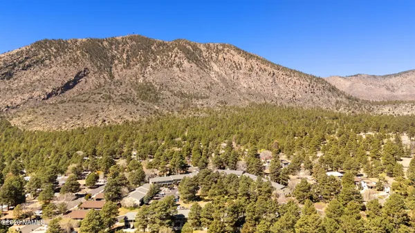 $335,000 | 6401 St Nicholas Circle, Unit 14, Flagstaff, AZ 86004