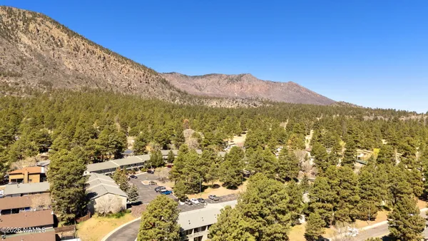 $335,000 | 6401 St Nicholas Circle, Unit 14, Flagstaff, AZ 86004