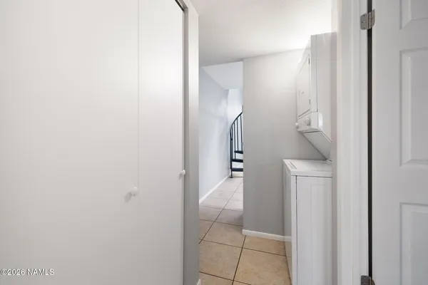 $335,000 | 6401 St Nicholas Circle, Unit 14, Flagstaff, AZ 86004