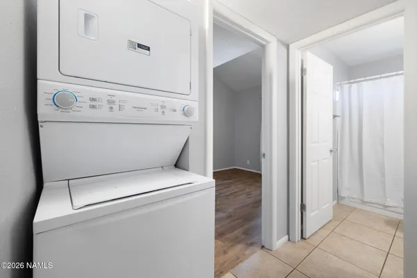 $335,000 | 6401 St Nicholas Circle, Unit 14, Flagstaff, AZ 86004