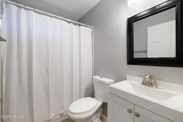 $335,000 | 6401 St Nicholas Circle, Unit 14, Flagstaff, AZ 86004