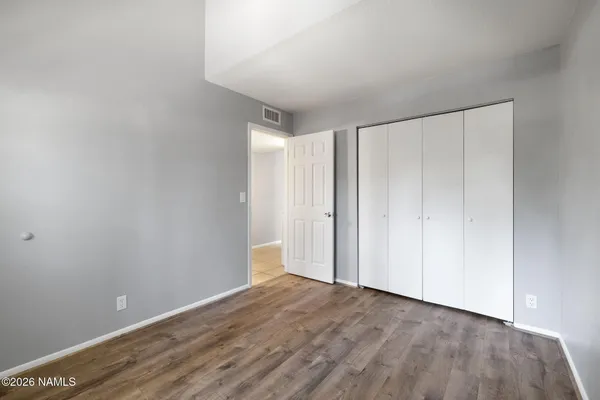 $335,000 | 6401 St Nicholas Circle, Unit 14, Flagstaff, AZ 86004