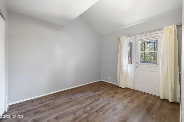 $335,000 | 6401 St Nicholas Circle, Unit 14, Flagstaff, AZ 86004