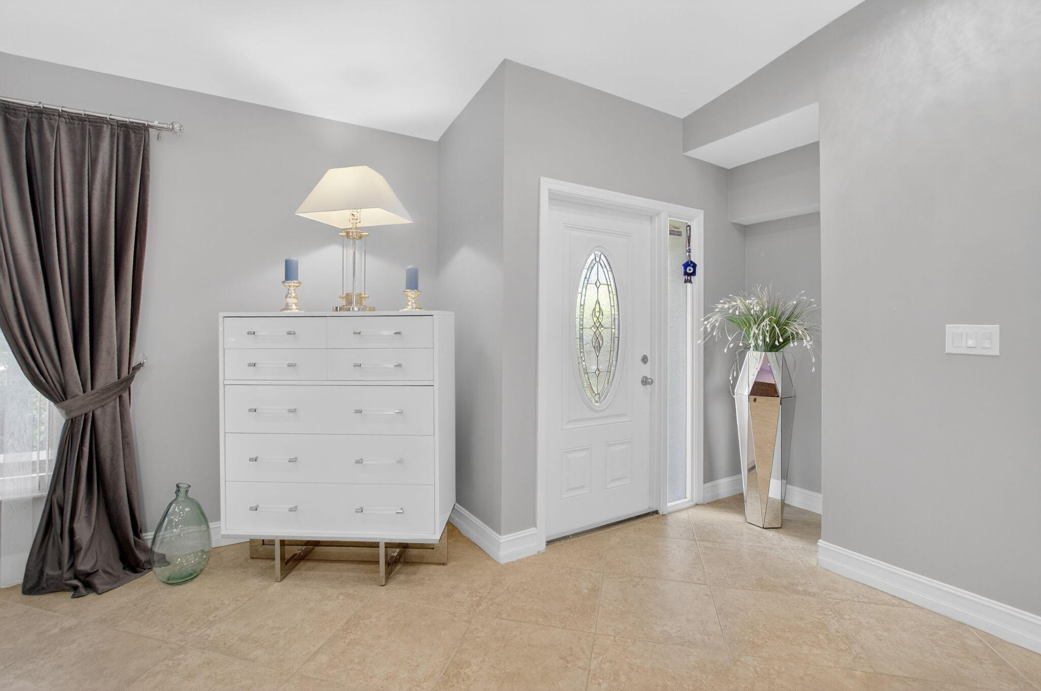 10305 Crosswind Road Boca Raton, FL 33498 - Photo 4 of 58 5-web-or-mls-DSC_1175