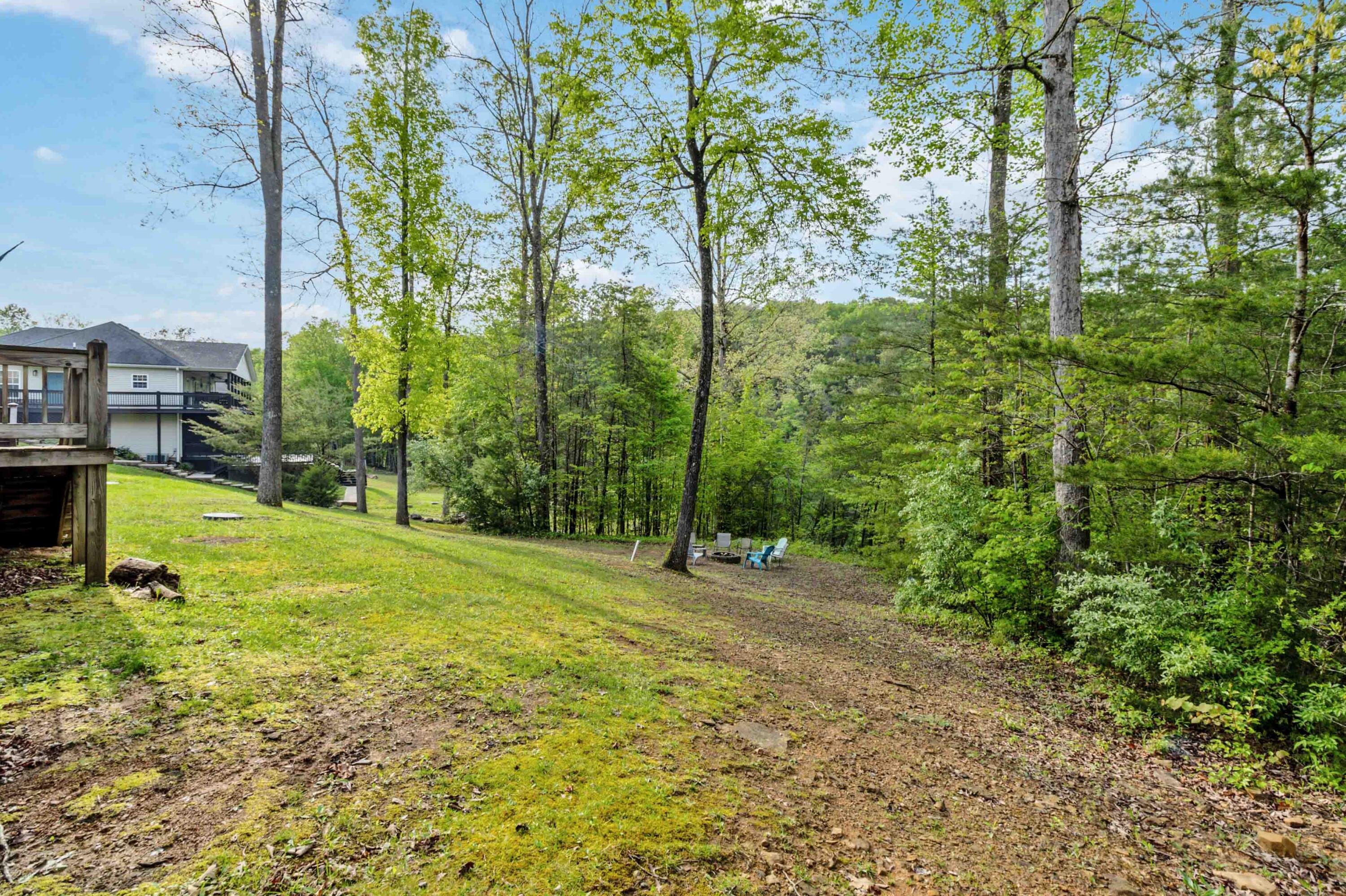 2324 Roberts Bend Road Burnside, KY 42519 - Photo 52 of 116 50