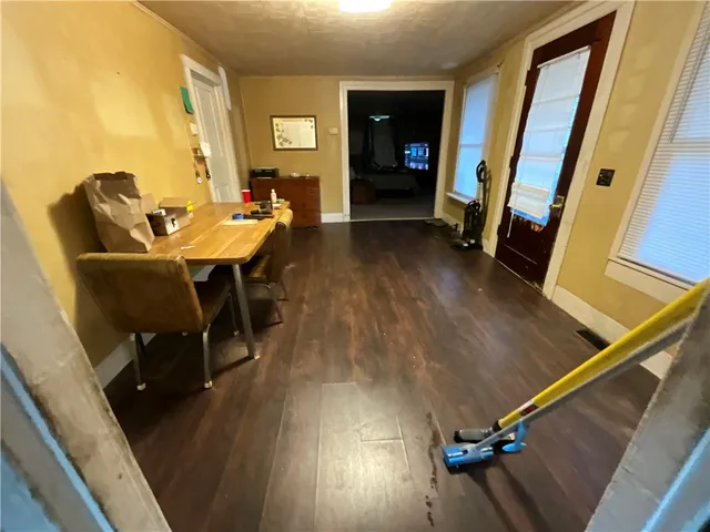 $79,900 | 13935 Ridge Road West, Gaines, NY 14411