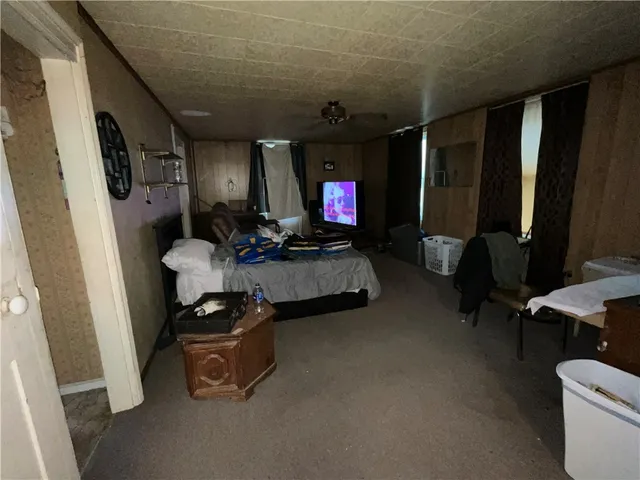 $79,900 | 13935 Ridge Road West, Gaines, NY 14411