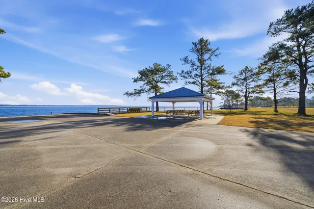$115,000 | 375 Small Drive, Elizabeth City, NC 27909