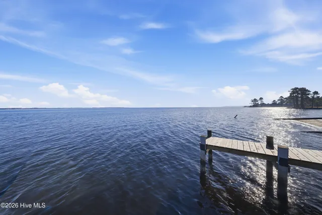 $115,000 | 375 Small Drive, Elizabeth City, NC 27909