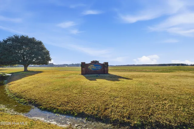 $115,000 | 375 Small Drive, Elizabeth City, NC 27909