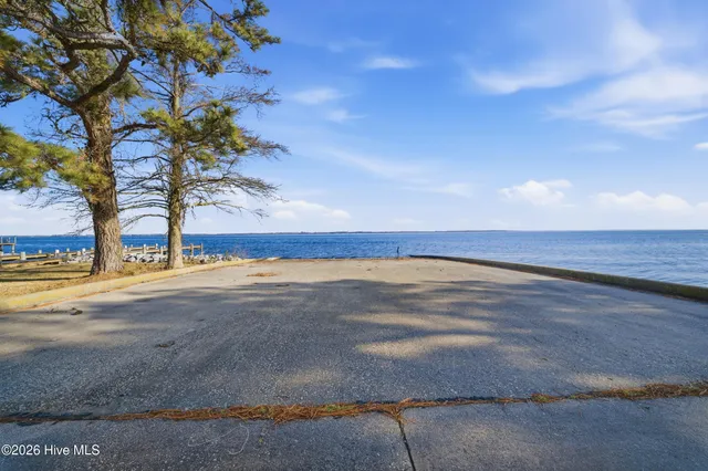 $115,000 | 375 Small Drive, Elizabeth City, NC 27909